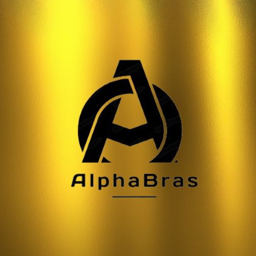 AlphaBras